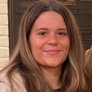 Meet your Posher, Rileycatherine